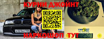 спиды Ангарск